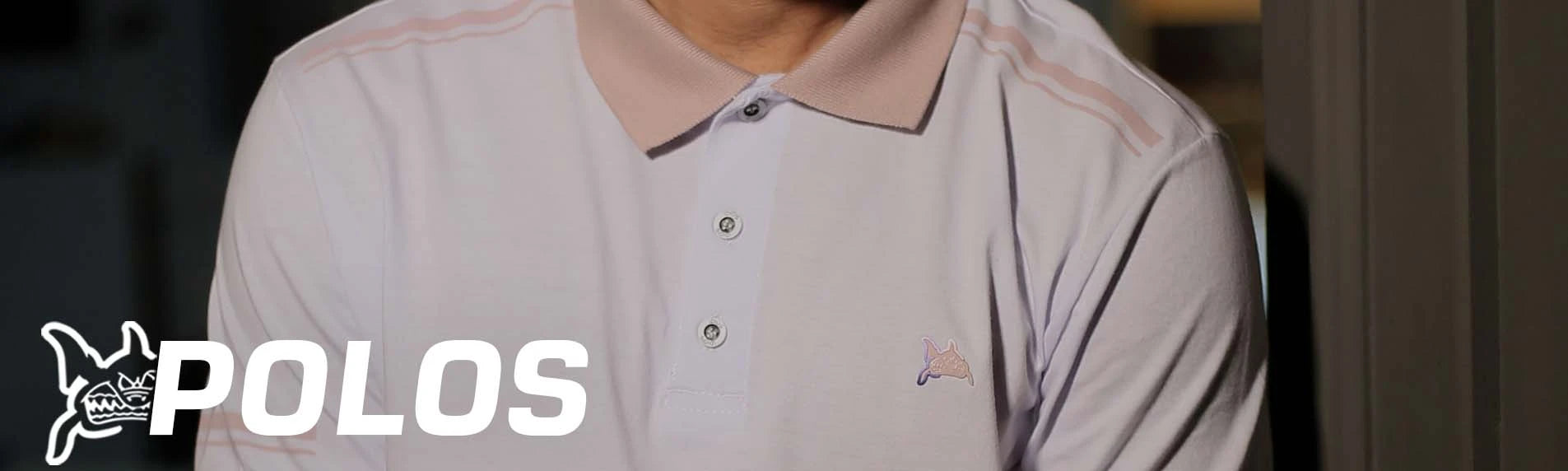 Polos
