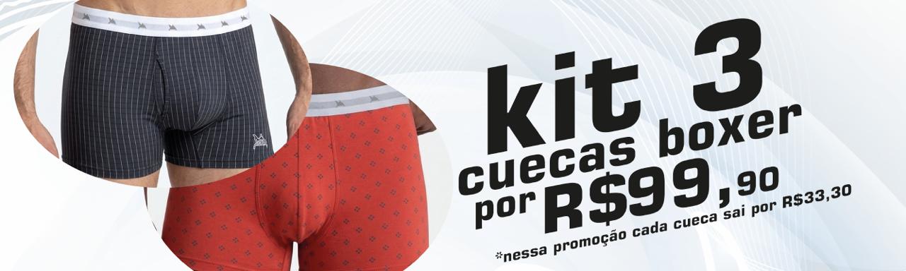 Kit Cueca