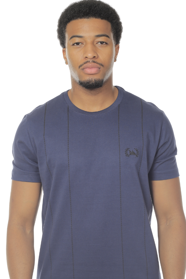 CAMISETA MASCULINO TCHELLIS IDIOS