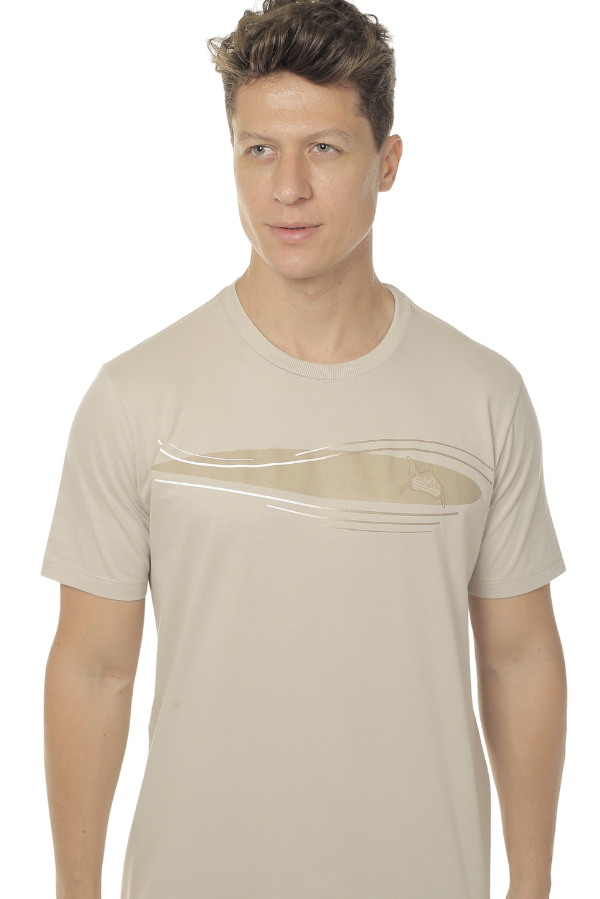 CAMISETA MASCULINA IDIO IDIOS