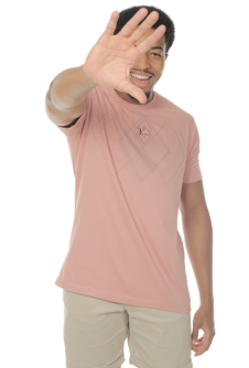 CAMISETA MASCULINA ANDRETTI IDIOS