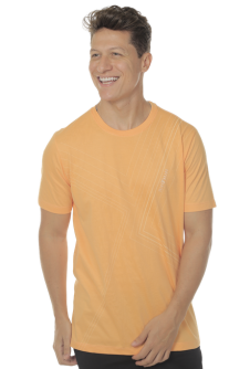 CAMISETA MASCULINA ATALANTA IDIOS