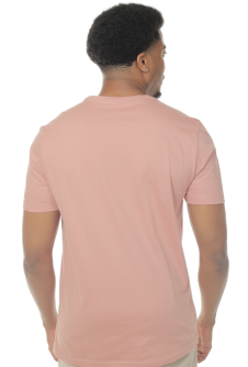 CAMISETA MASCULINA ANDRETTI IDIOS