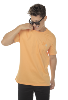 CAMISETA MASCULINA PININFARINA IDIOS