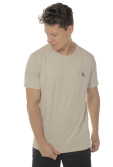 CAMISETA MASCULINA PININFARINA IDIOS