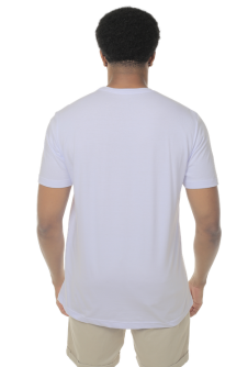CAMISETA MASCULINA ANDRETTI IDIOS