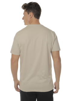 CAMISETA MASCULINA PININFARINA IDIOS