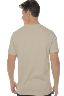 CAMISETA MASCULINA ATALANTA IDIOS