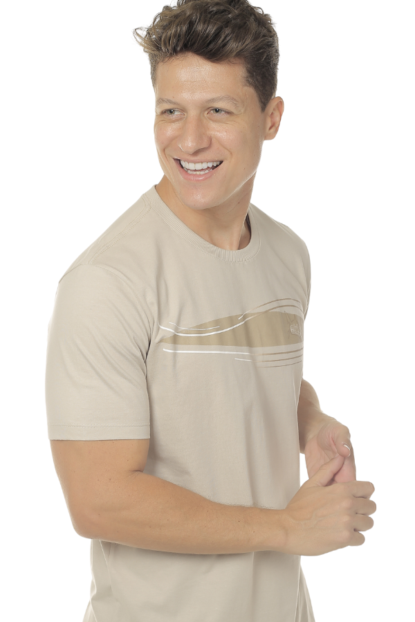 CAMISETA MASCULINA IDIO IDIOS