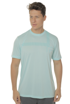 CAMISETA MASCULINA PAOLO IDIOS