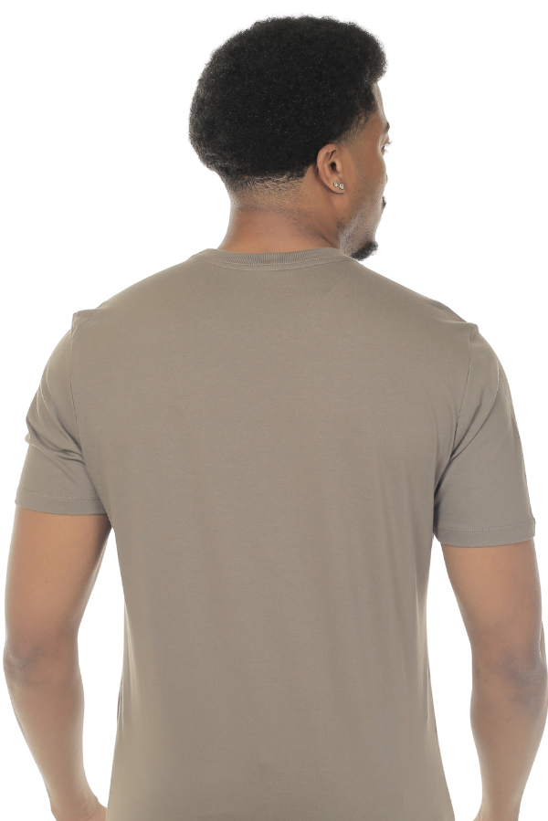 CAMISETA MASCULINA HELLAS IDIOS