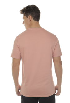 CAMISETA MASCULINA LAZIO IDIOS