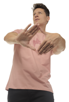 CAMISETA MASCULINA LAZIO IDIOS