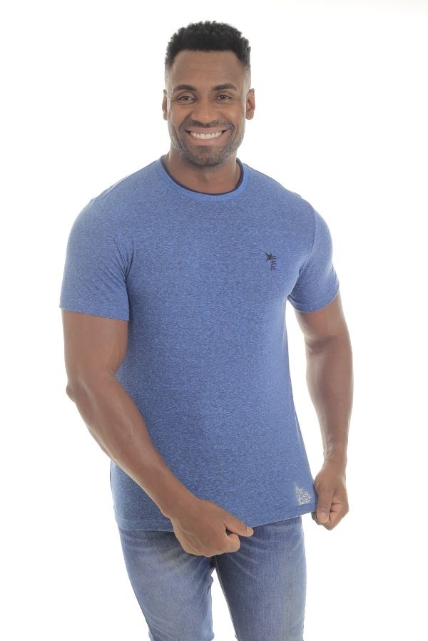 CAMISETA RODRI