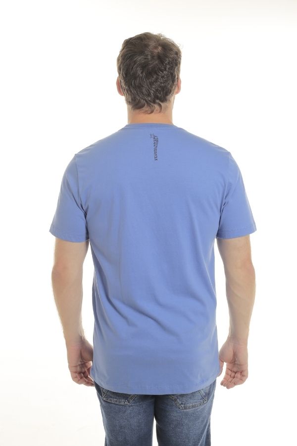 CAMISETA PETER