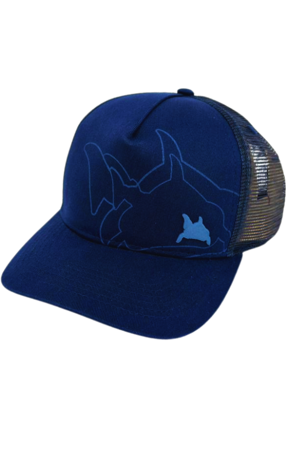 BONÉ MASCULINO ROCKIES IDIOS