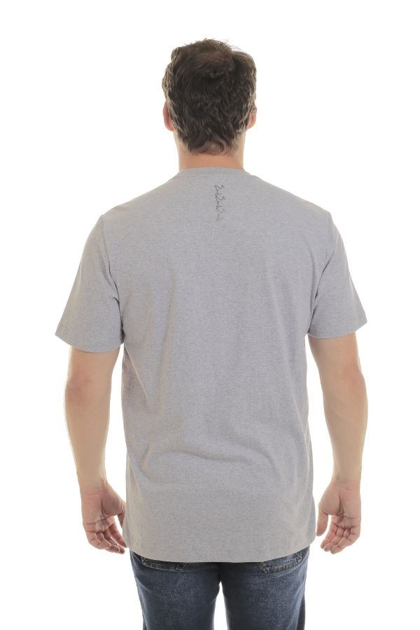 CAMISETA ANDREAS