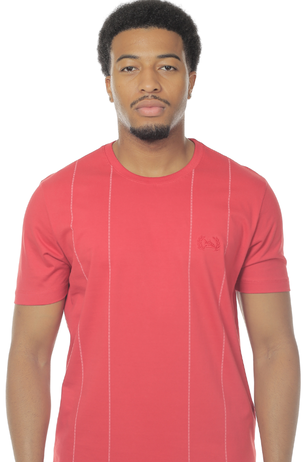 CAMISETA MASCULINO TCHELLIS IDIOS