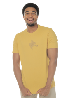 CAMISETA MASCULINA LAZIO IDIOS