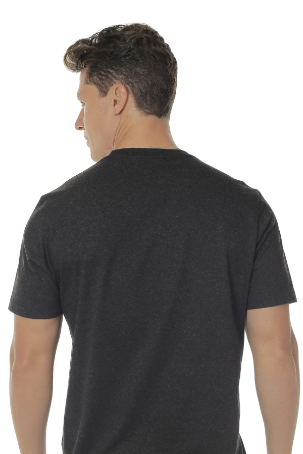 CAMISETA MASCULINA LANCELLOTTI IDIOS