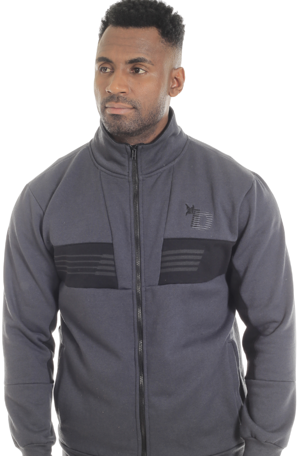 MOLETOM MASCULINO BALLACK IDIOS