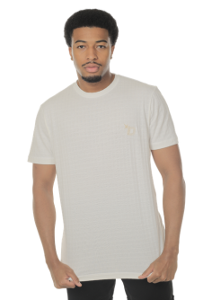 CAMISETA MASCULINA CAGUARI IDIOS
