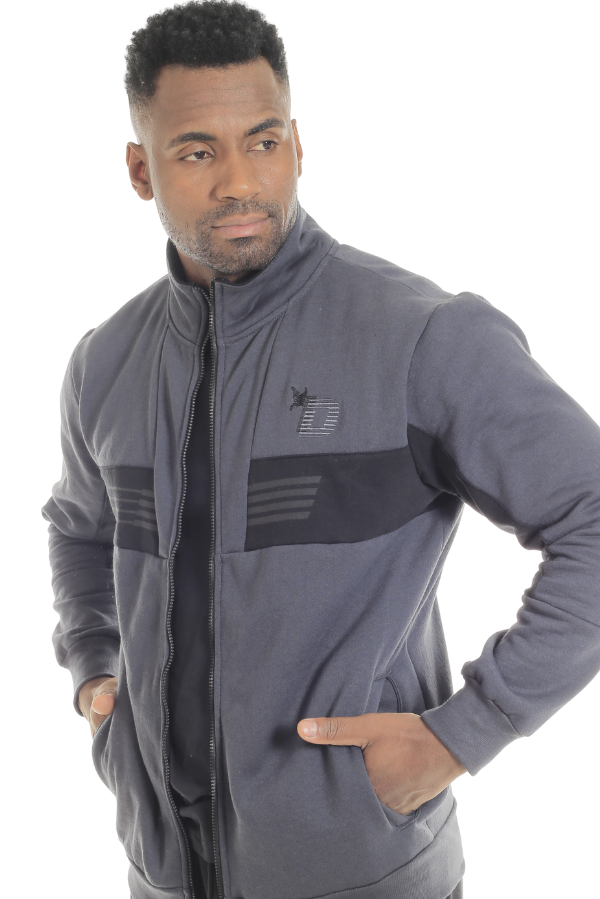 MOLETOM MASCULINO BALLACK IDIOS