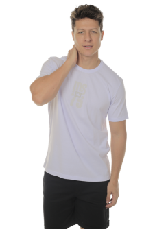 CAMISETA MASCULINA SALERNI IDIOS