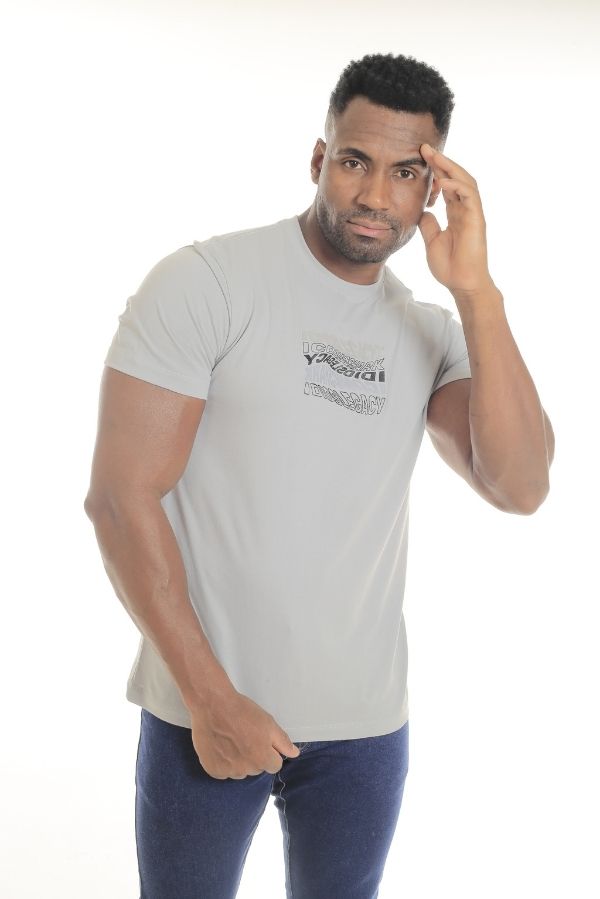 CAMISETA PETER