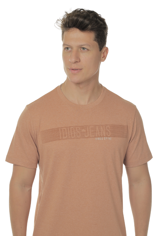 CAMISETA MASCULINA LANCELLOTTI IDIOS