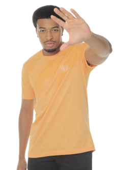 CAMISETA MASCULINA MARTIN IDIOS