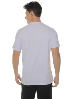 CAMISETA MASCULINA SALERNI IDIOS