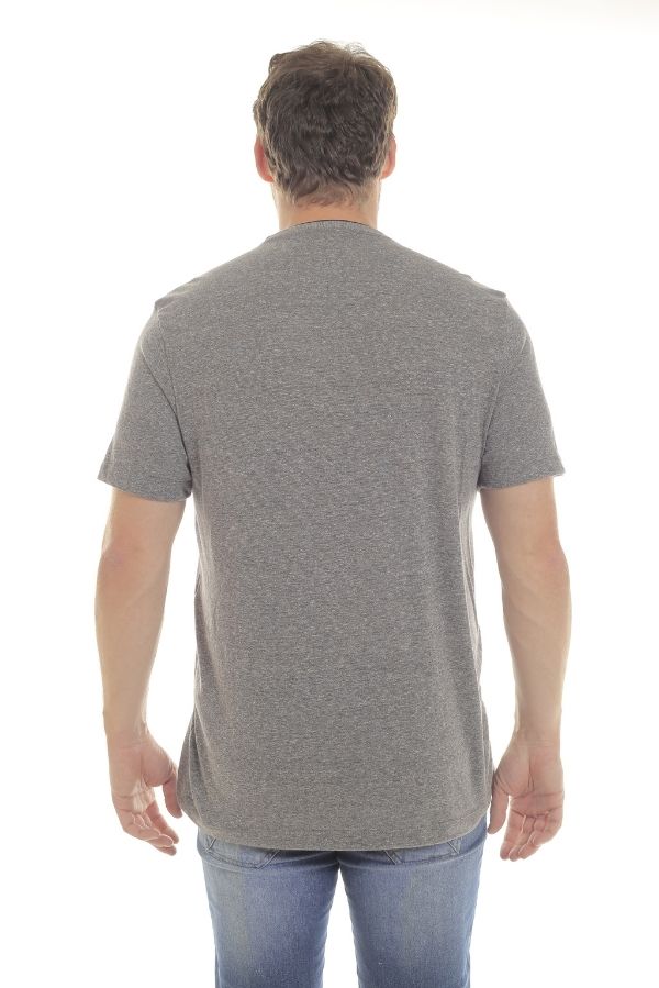 CAMISETA RODRI
