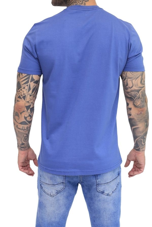 CAMISETA BAILEY