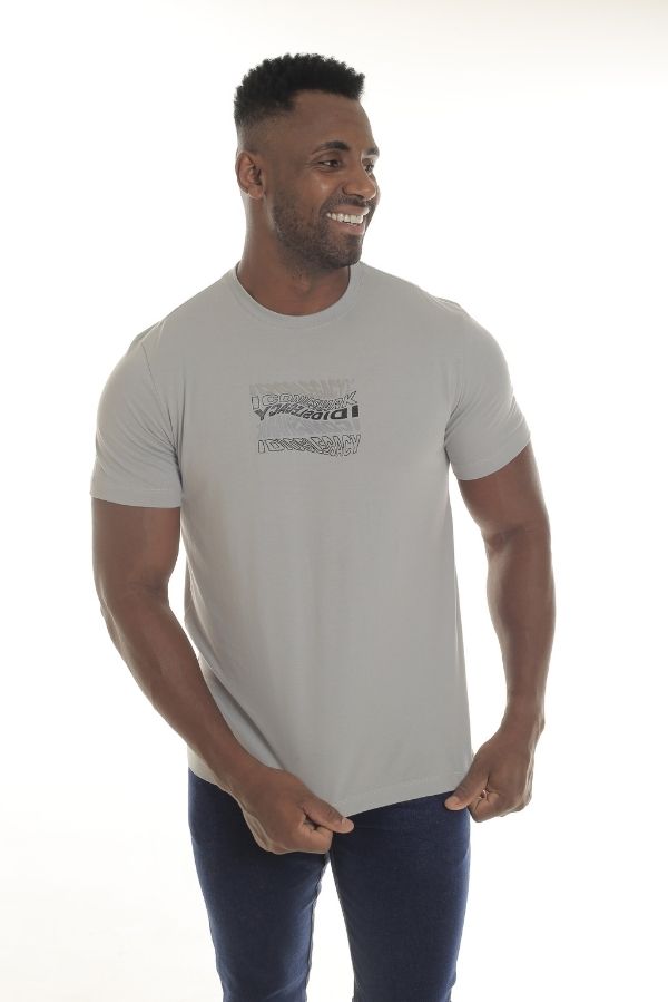 CAMISETA PETER