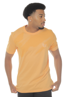 CAMISETA MASCULINA MARTIN IDIOS