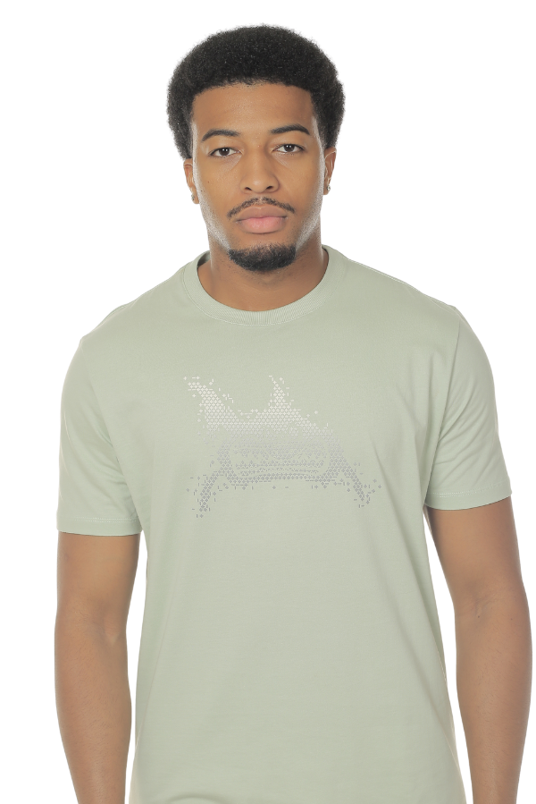 CAMISETA MASCULINA PIOLA IDIOS