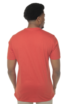 CAMISETA MASCULINA MATERAZI IDIOS