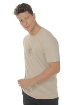 CAMISETA MASCULINA LAZIO IDIOS