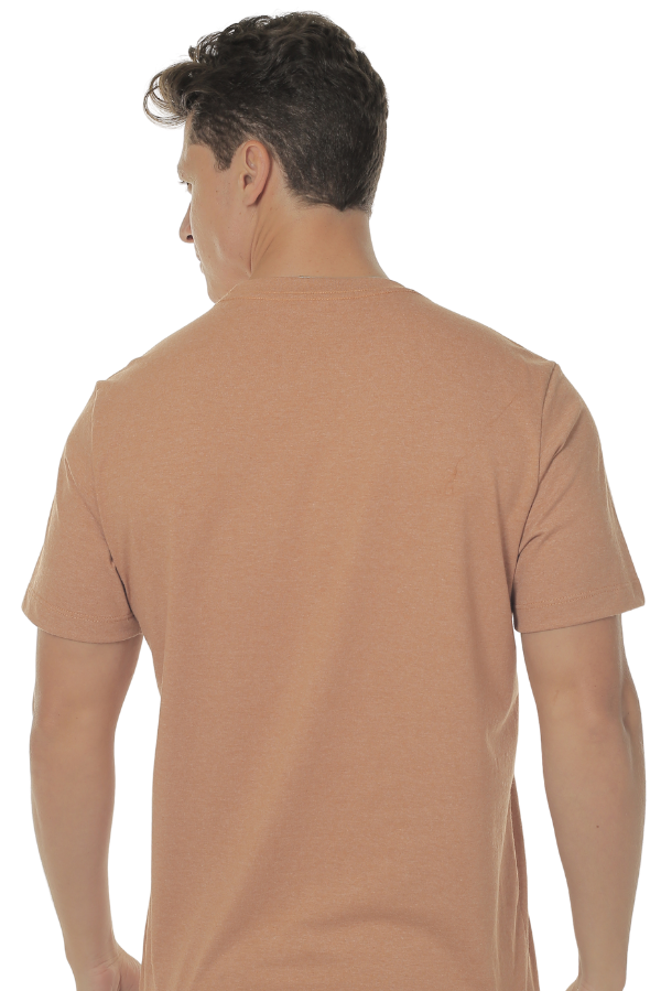 CAMISETA MASCULINA LANCELLOTTI IDIOS