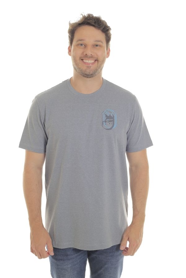 CAMISETA PAUL
