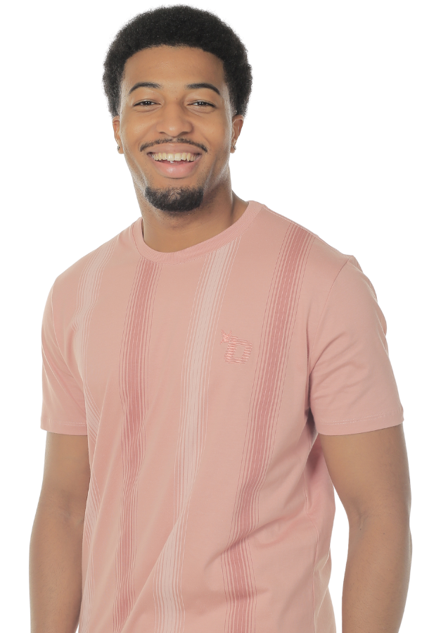 CAMISETA MASCULINA HELLAS IDIOS