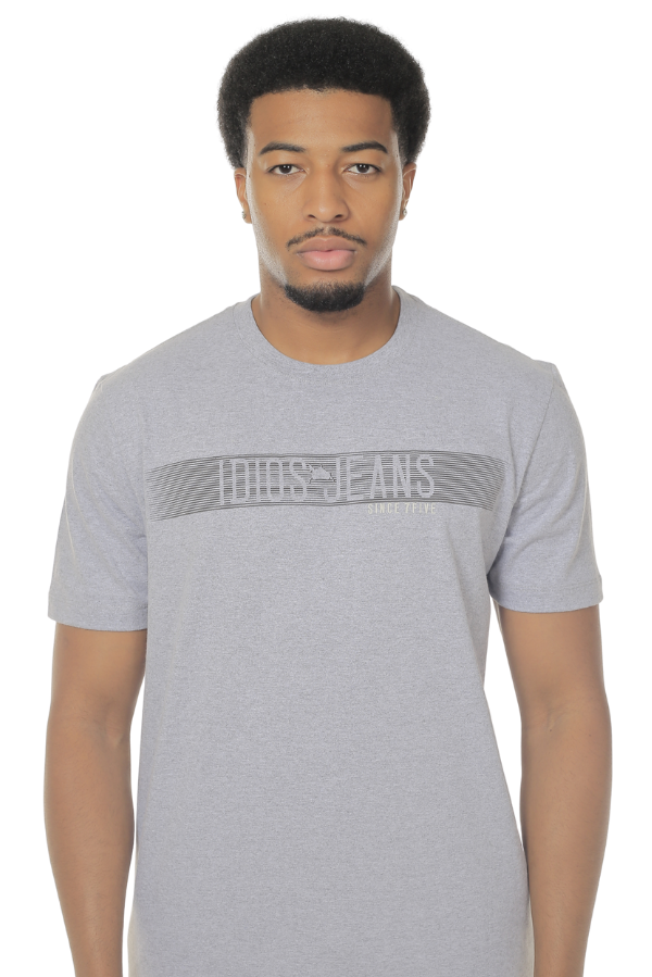 CAMISETA MASCULINA LANCELLOTTI IDIOS