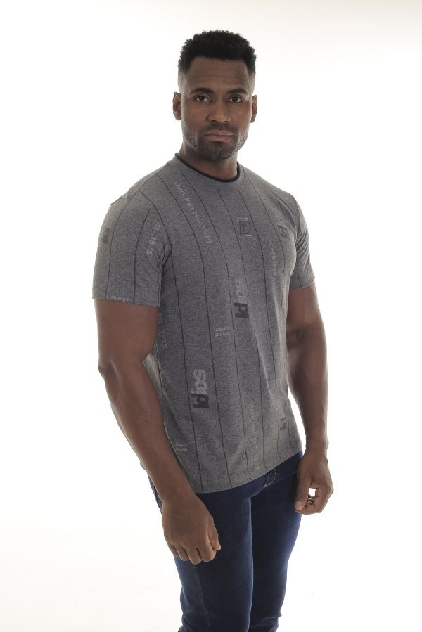 CAMISETA VICTOR