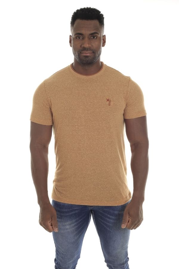 CAMISETA RODRI