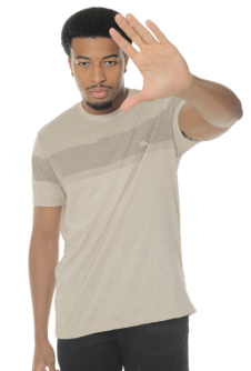 CAMISETA MASCULINA ALFA IDIOS