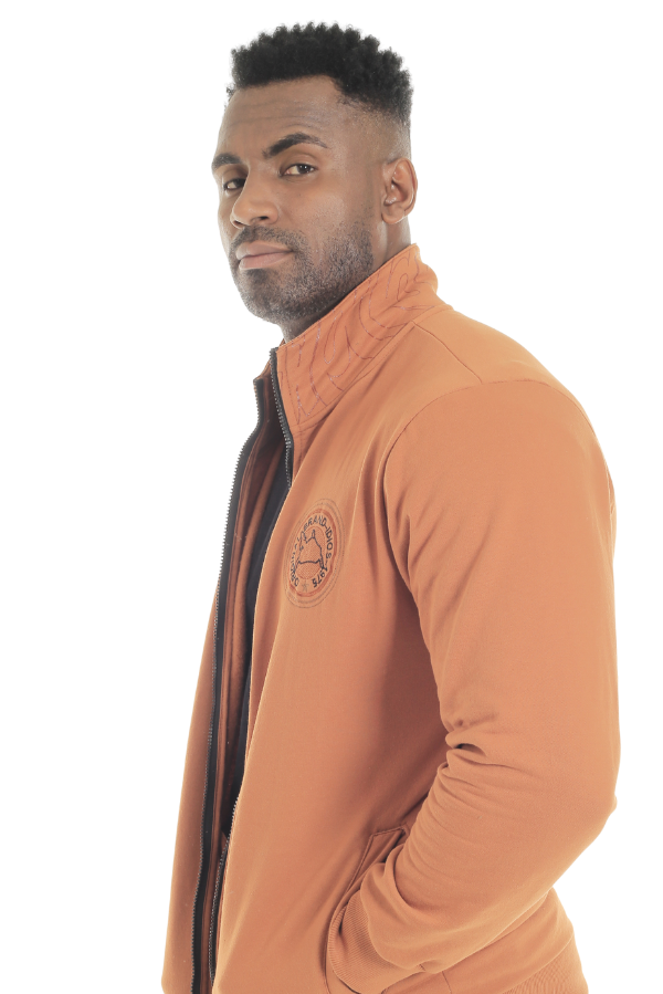 MOLETOM MASCULINO OVERMARS IDIOS