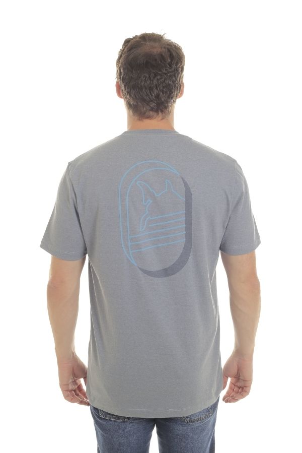 CAMISETA PAUL