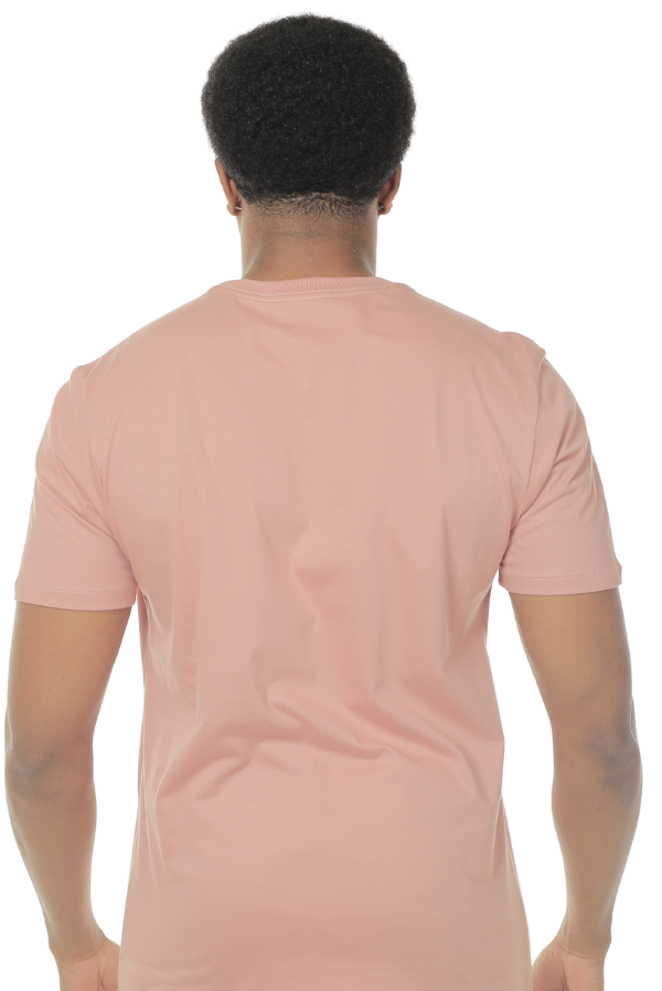 CAMISETA MASCULINA HELLAS IDIOS