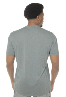 CAMISETA MASCULINA PAOLO IDIOS